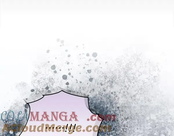 第21话 态度强硬72