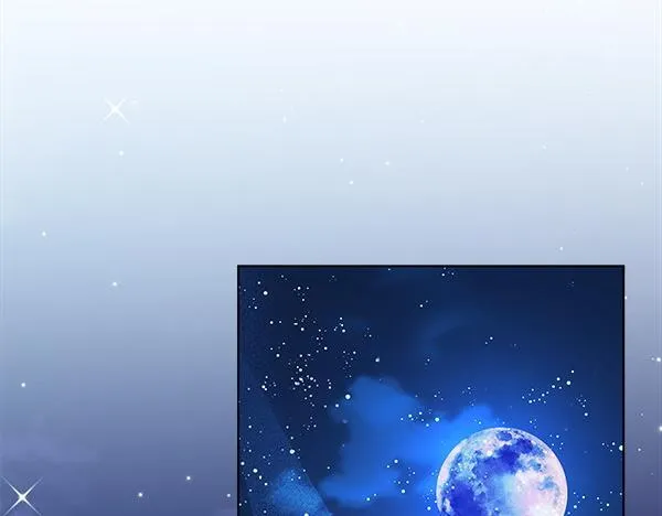 第15话 原来是熟人228