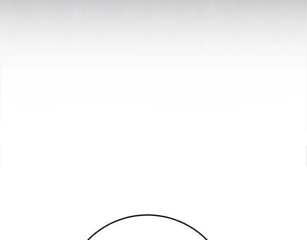第7话 立规矩229
