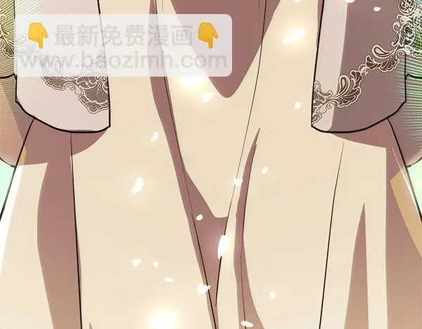 第11话 你本该是我的214