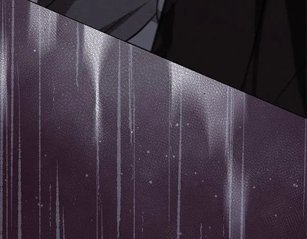 第14话 扑倒146
