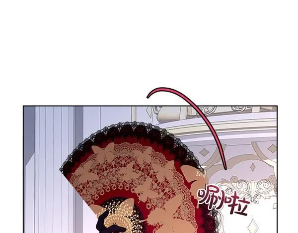 第8话 找东西157
