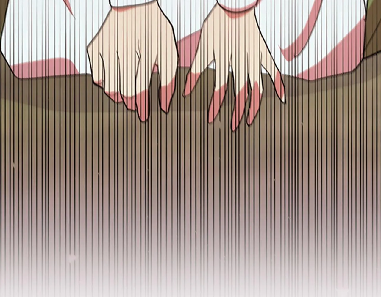 第6话 互相拉扯248