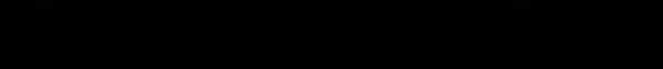第30话 我的回答是拒绝80
