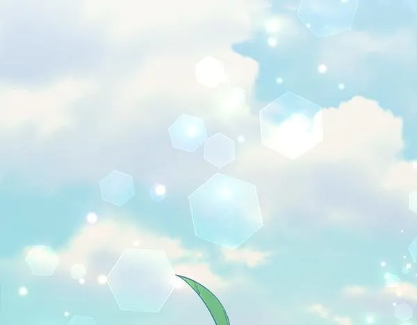 第3话 新身份5