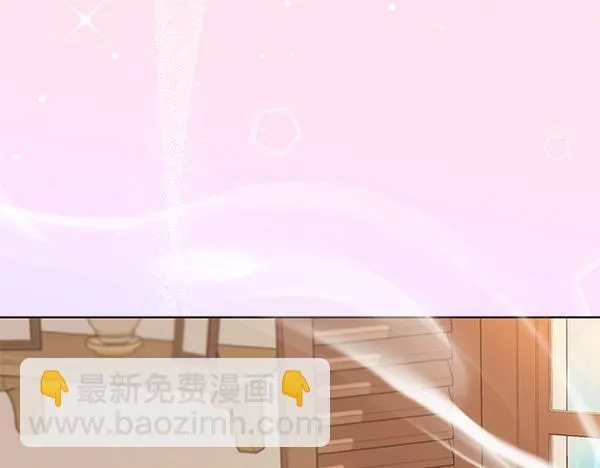 第17话 拖延时间261