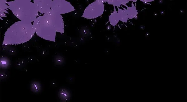 第6话 互相拉扯30