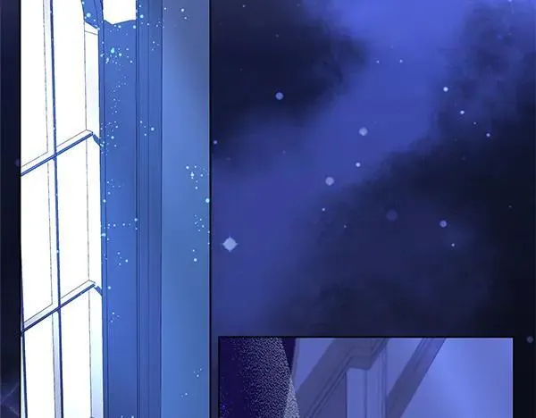 第30话 我的回答是拒绝77