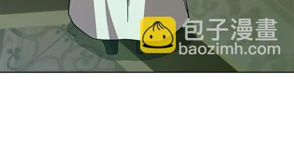 第8话 找东西197