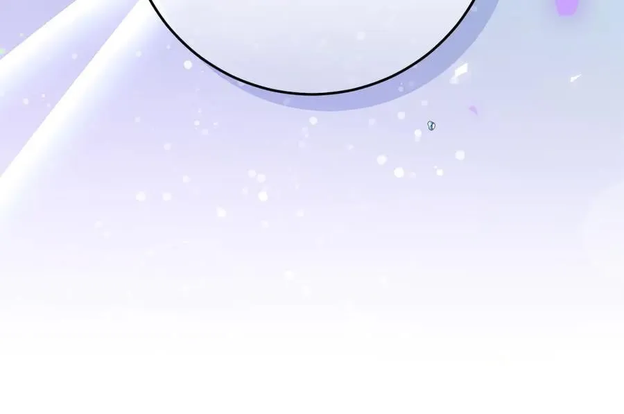 第32话 要是我也能像她一样170