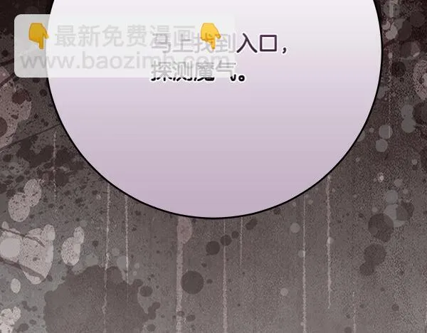 第17话 拖延时间290