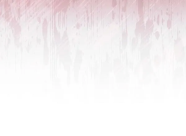 第11话 你本该是我的239