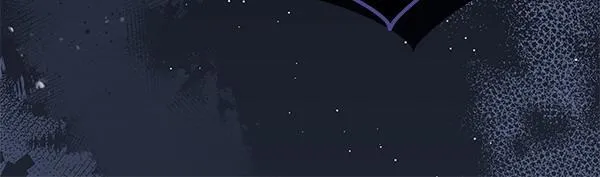 第18话 恨嫁42