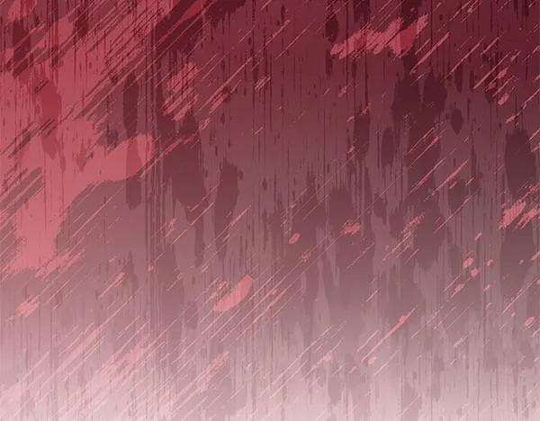 第11话 你本该是我的238