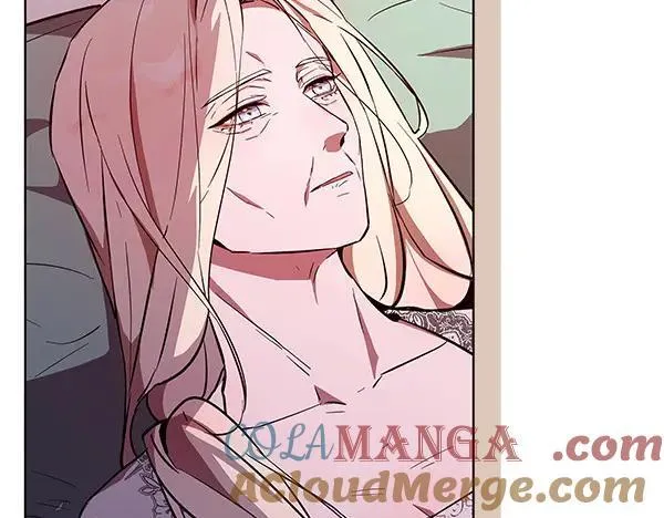 第22话 谁敢放肆176