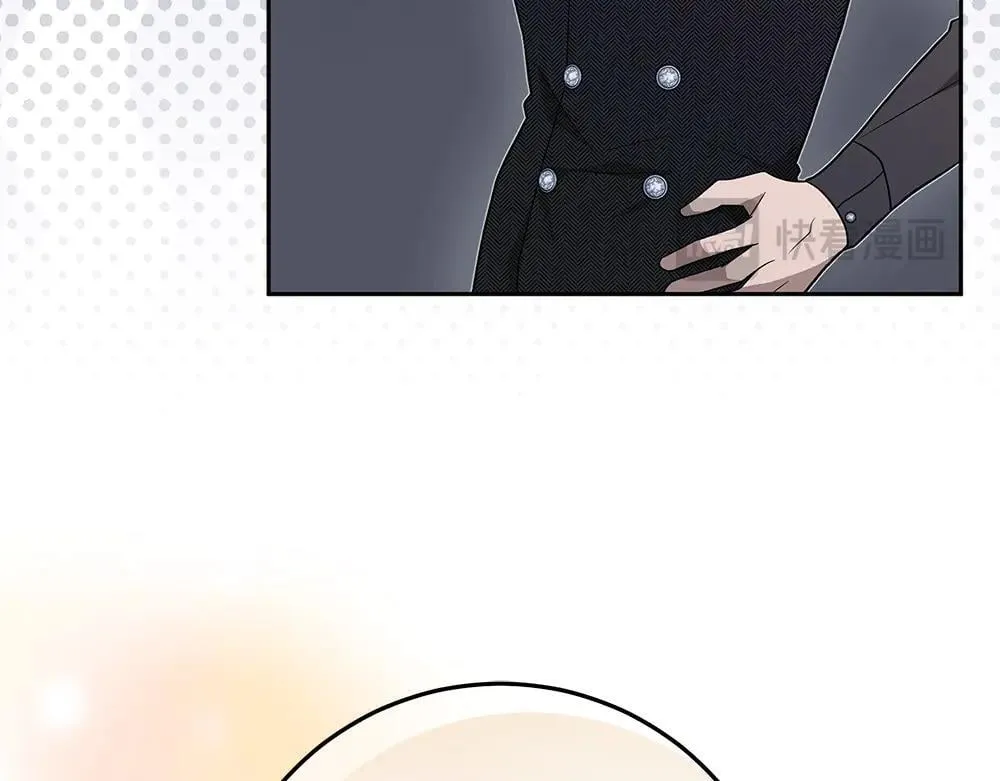 第31话 你是真傻吗?47