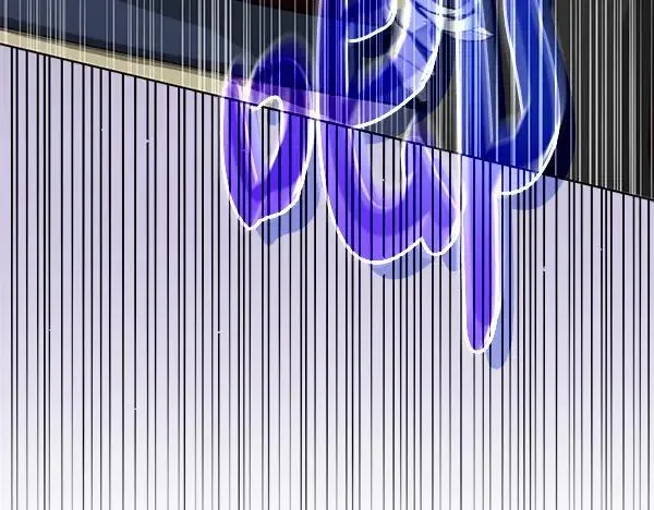 第25话 跟我聊聊吧196