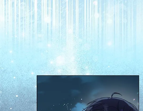 第14话 扑倒209