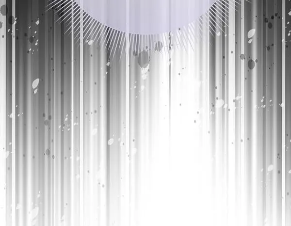 第16话 突击检查123