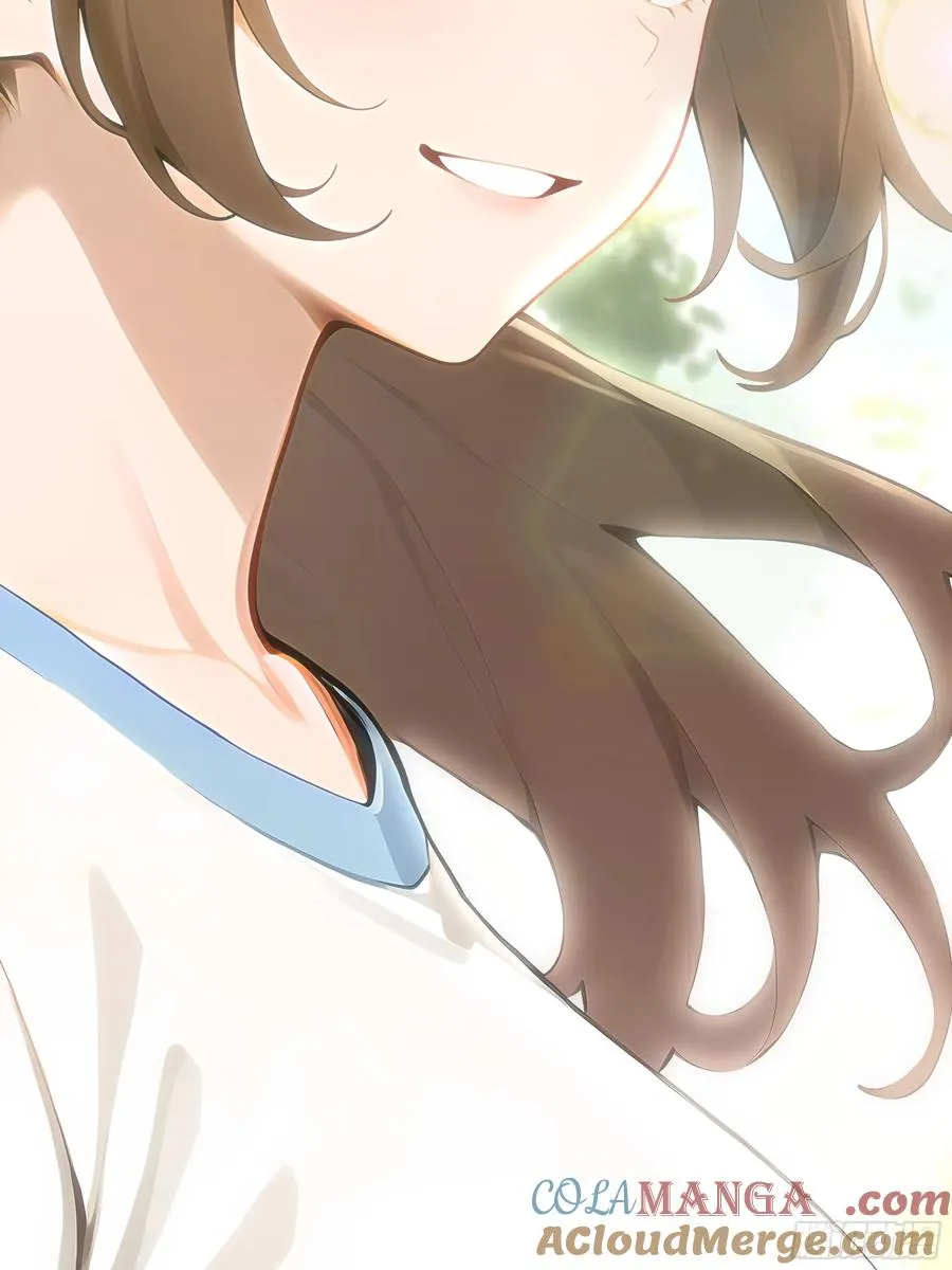 02 这才叫有钱人24