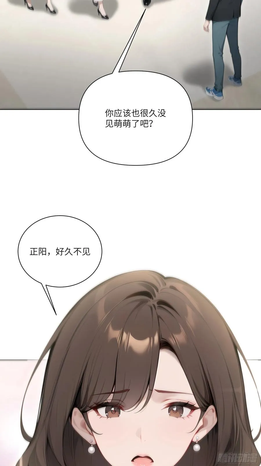 08 成宝拉反击！64