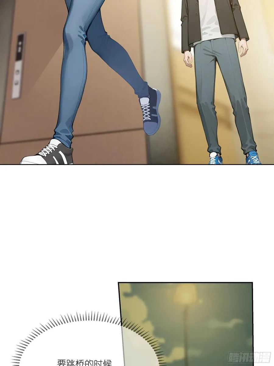 02 这才叫有钱人20