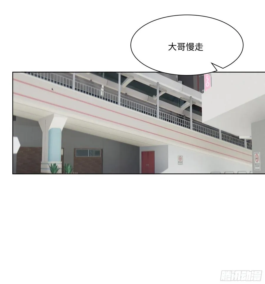 22 护君剑31