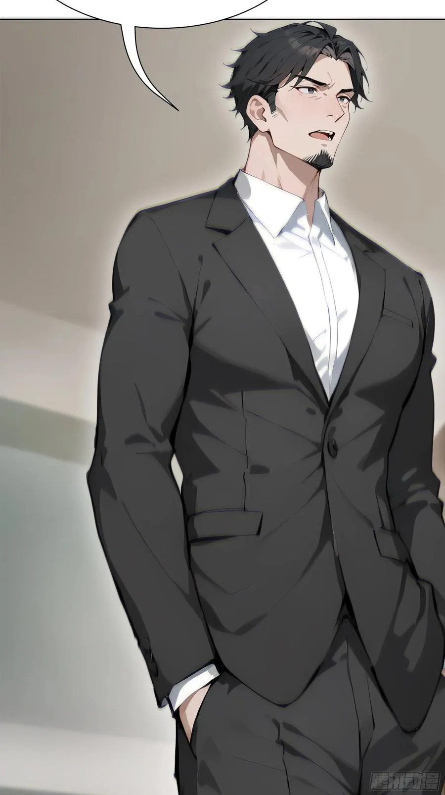 16 支票随便填？46