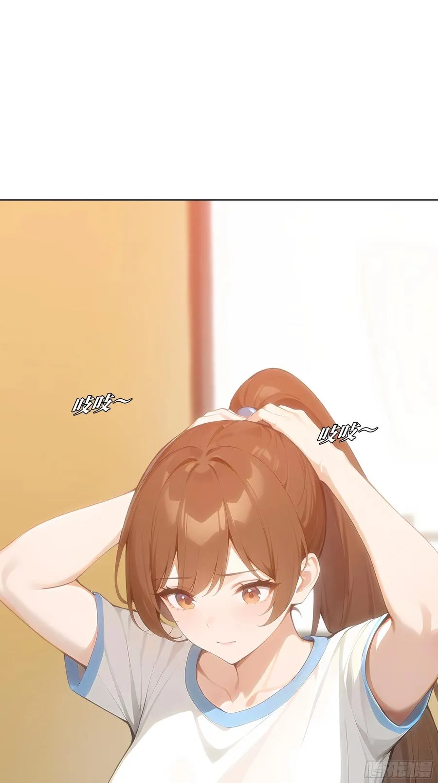 02 这才叫有钱人2