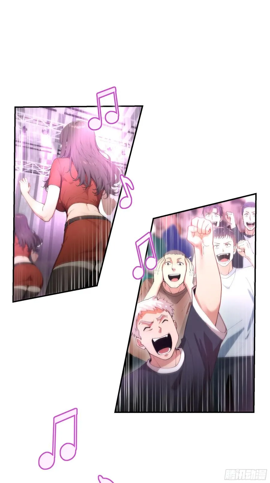 14 气功大师？2