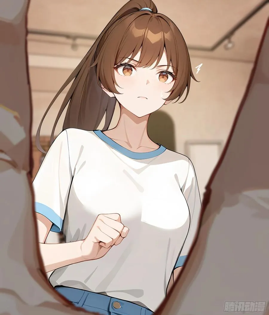 02 这才叫有钱人50