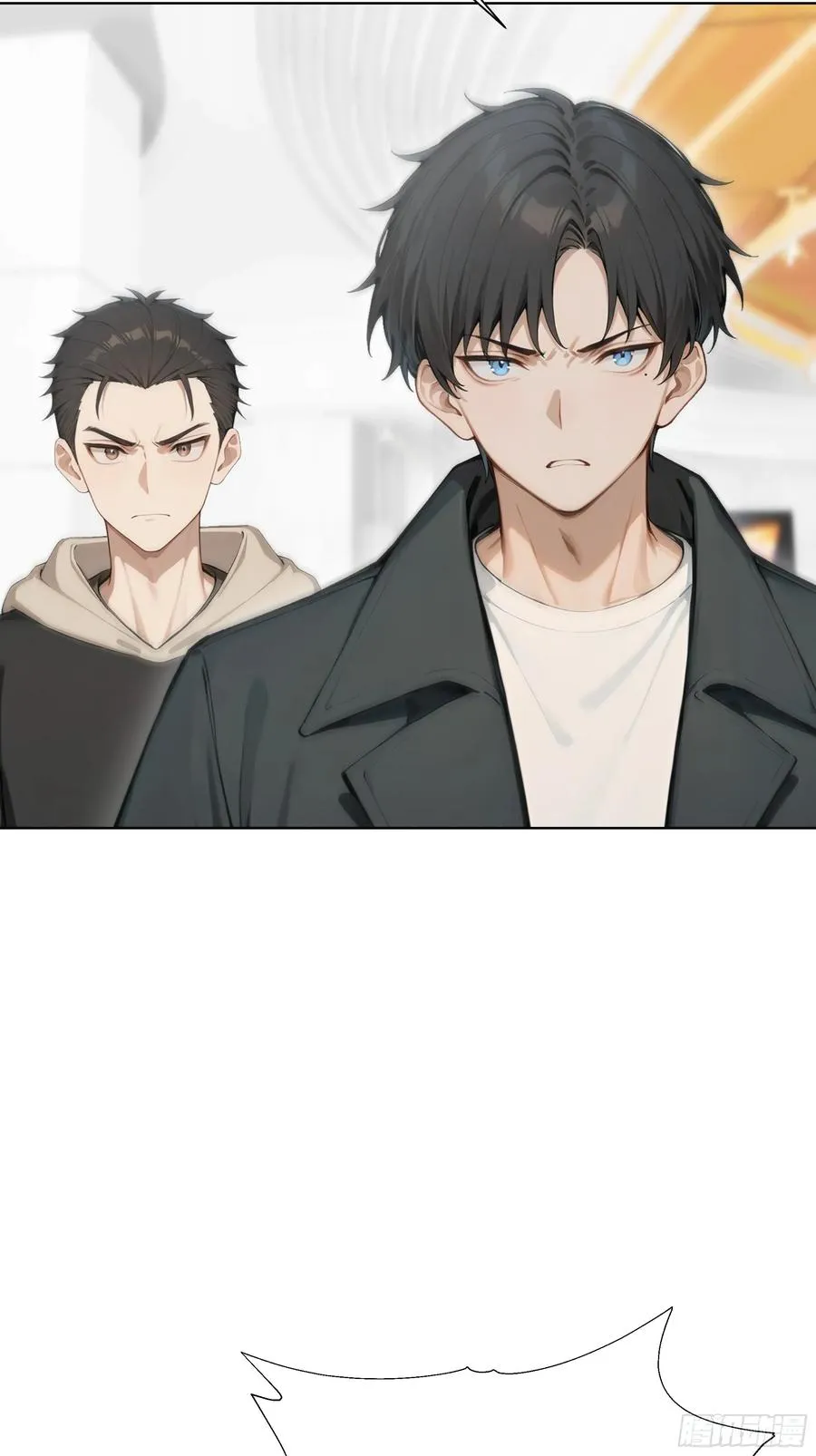 12 无能狂怒34