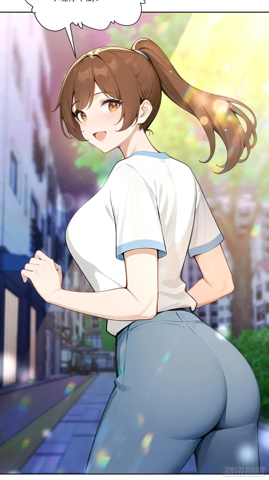 05 密谋5