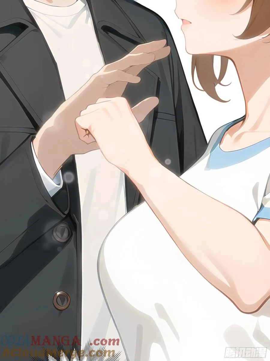 02 这才叫有钱人15