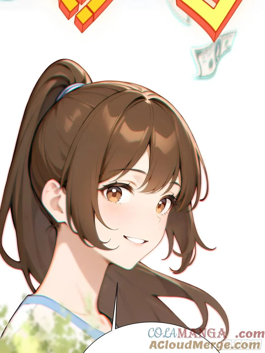 新作预告2