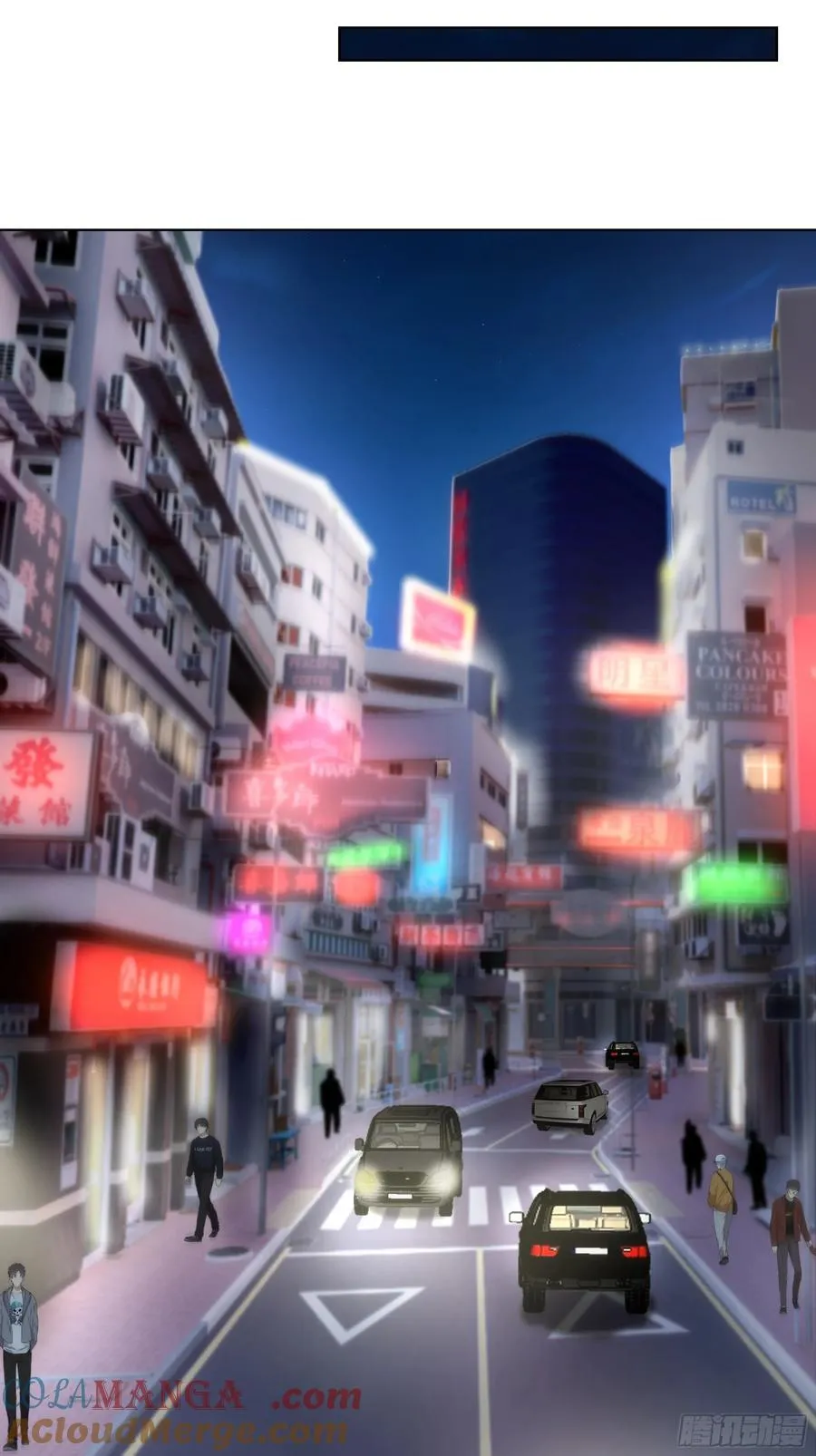 15 做局42