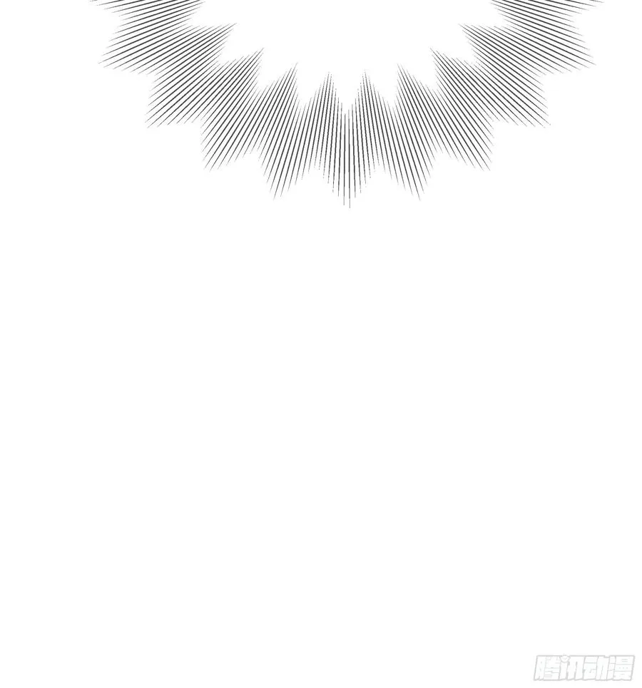11 好兄弟，讲义气！19