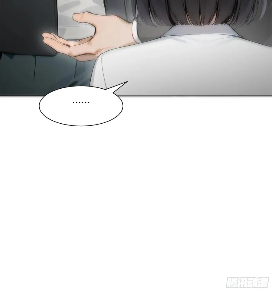 13 惹你一次，我打一次！49