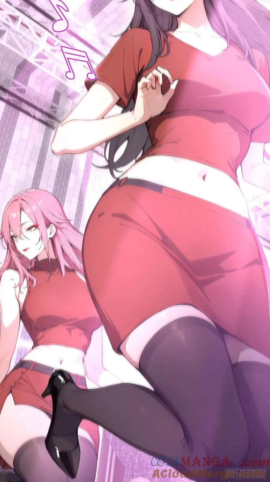 14 气功大师？6