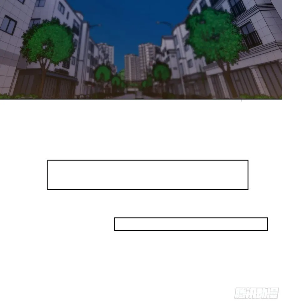 06 技能点升级56
