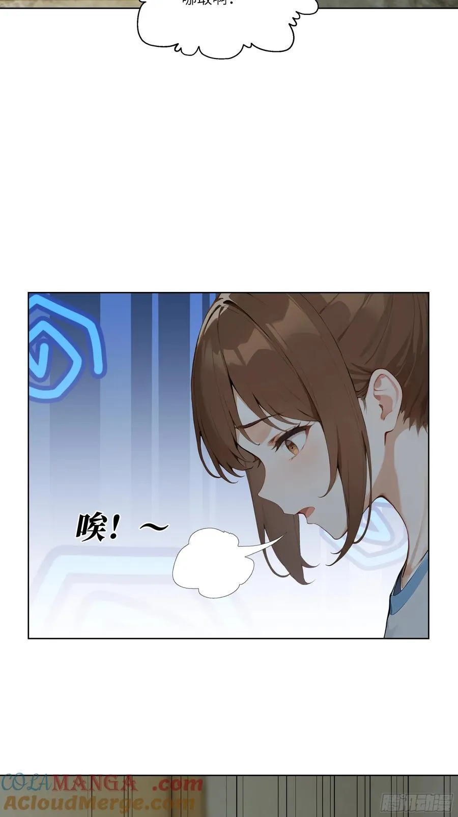 02 这才叫有钱人6