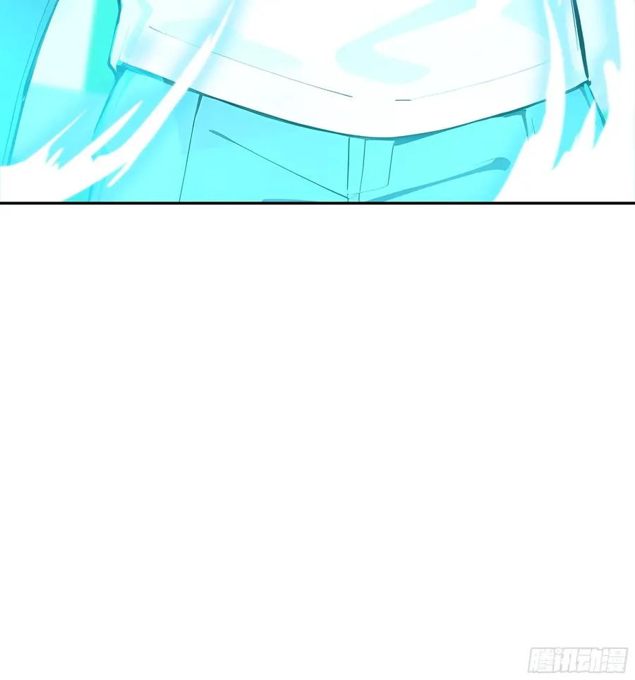 06 技能点升级50