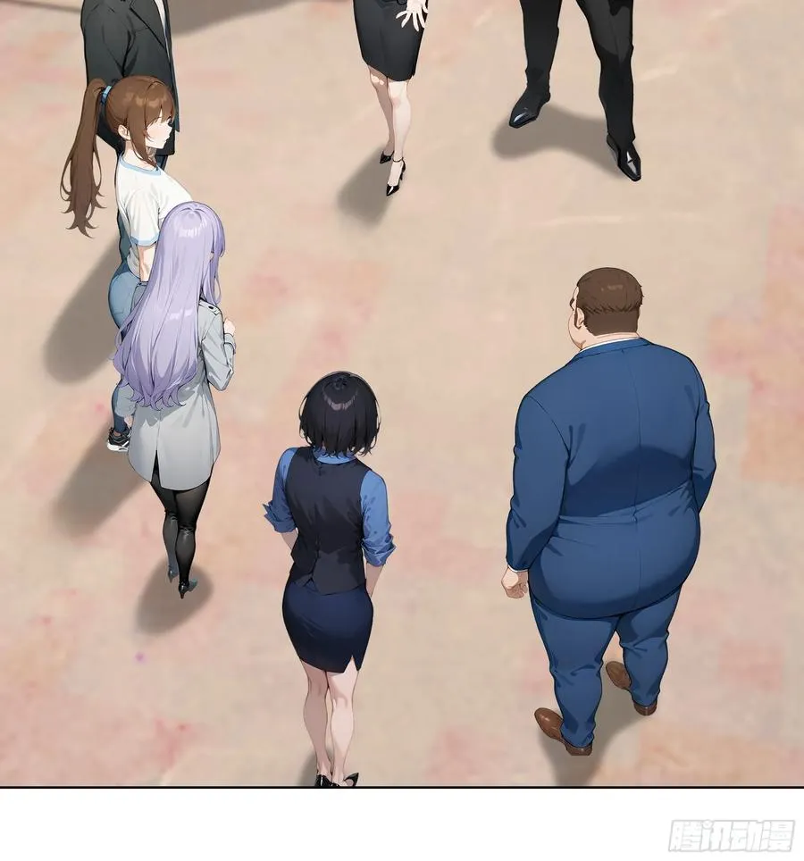 03 超至尊会员！20