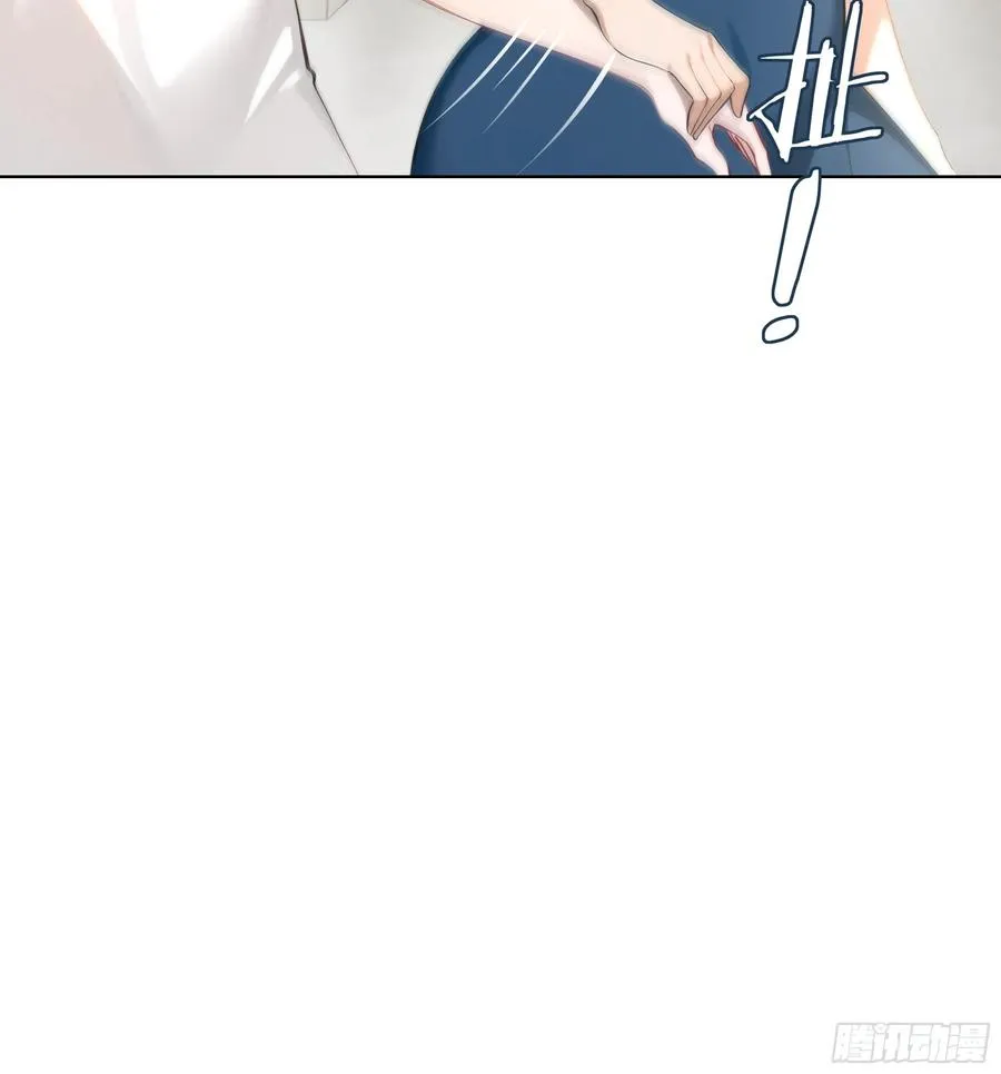 09 云海四熊13