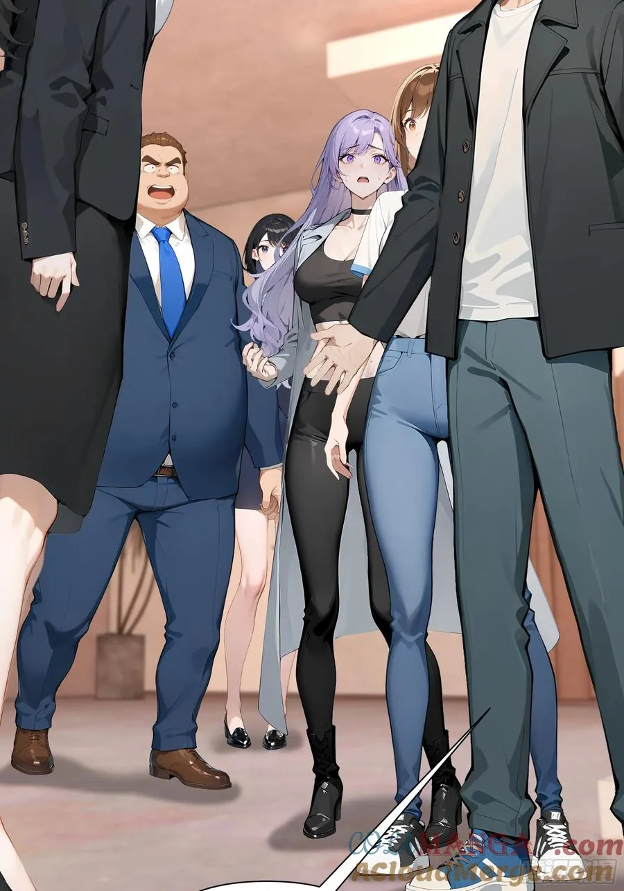 03 超至尊会员！27
