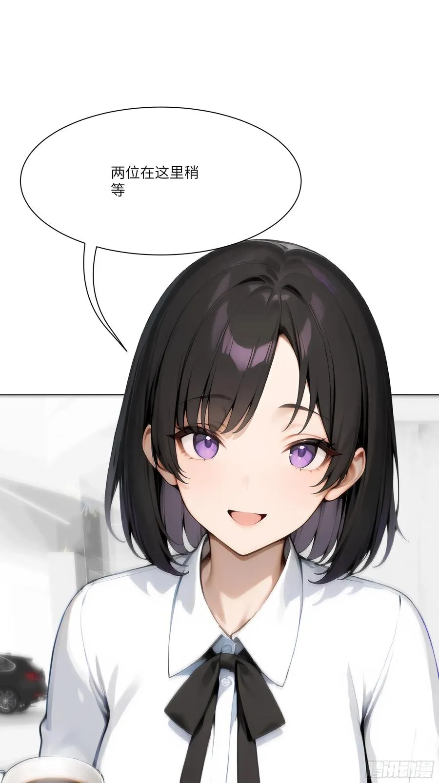 11 好兄弟，讲义气！79