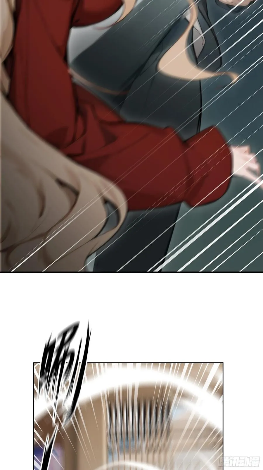 12 无能狂怒41