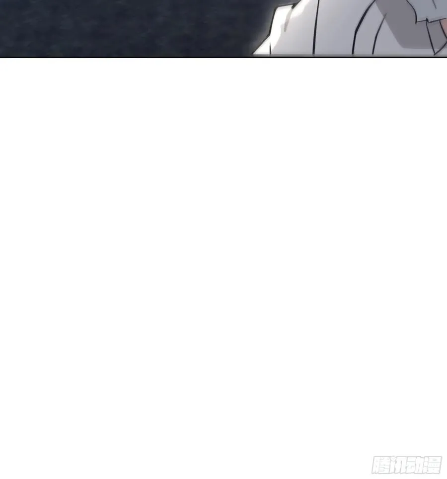 14 气功大师？31