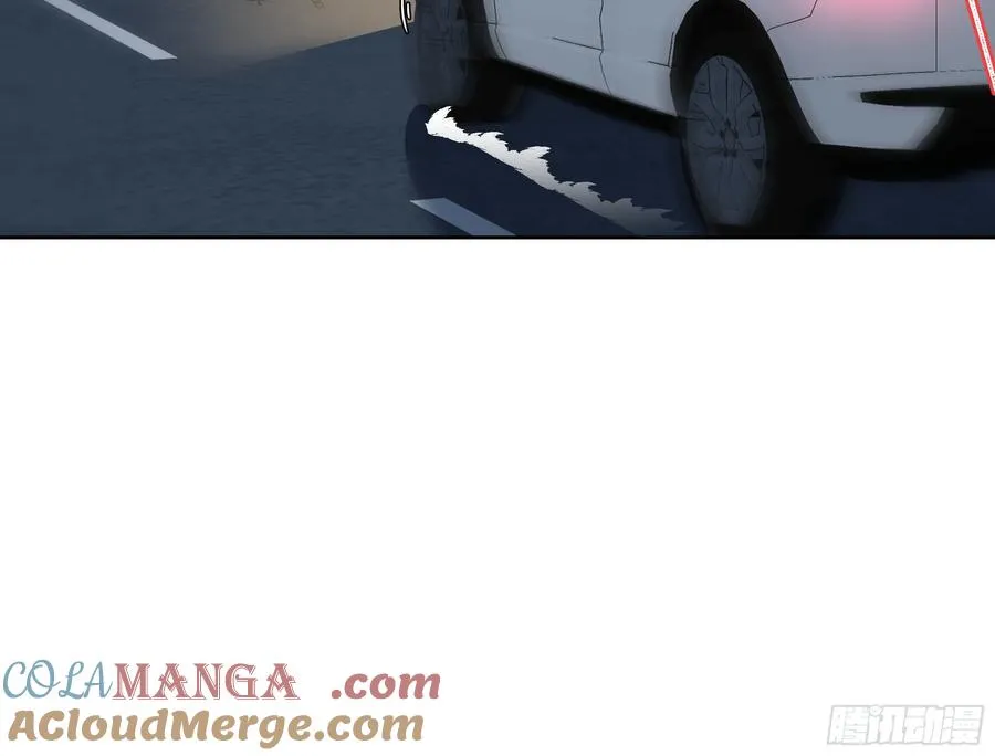 05 密谋66