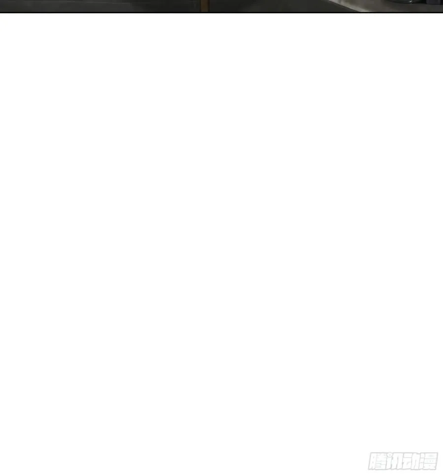 09 云海四熊61